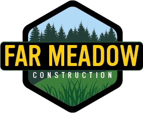 Far Meadow Construction